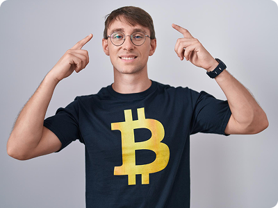 Erfolgreicher Senvix Trader